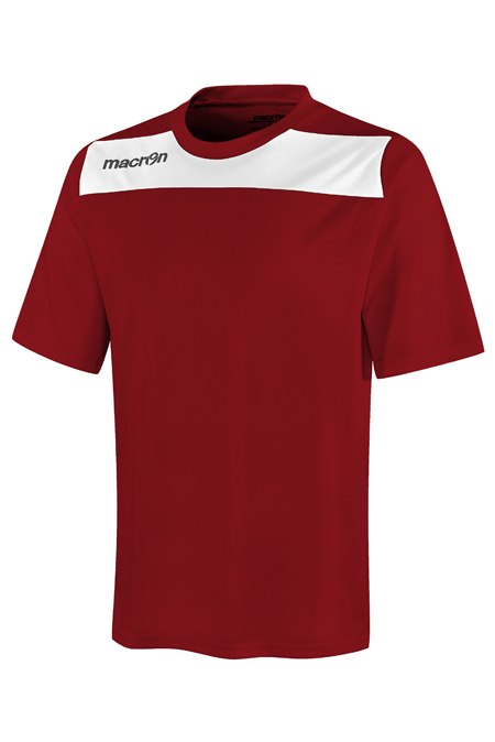 Andromeda shirt