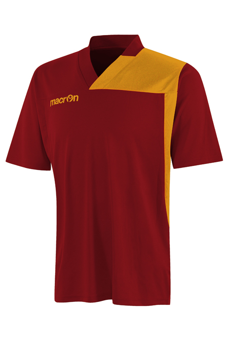 Perseus shirt
