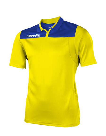 Diadem shirt