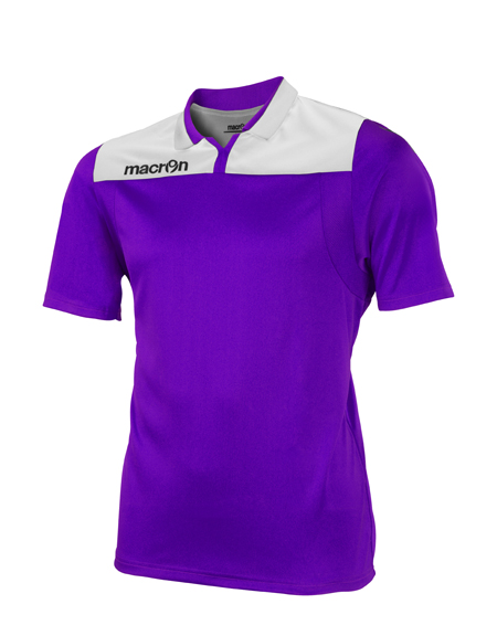 Diadem shirt