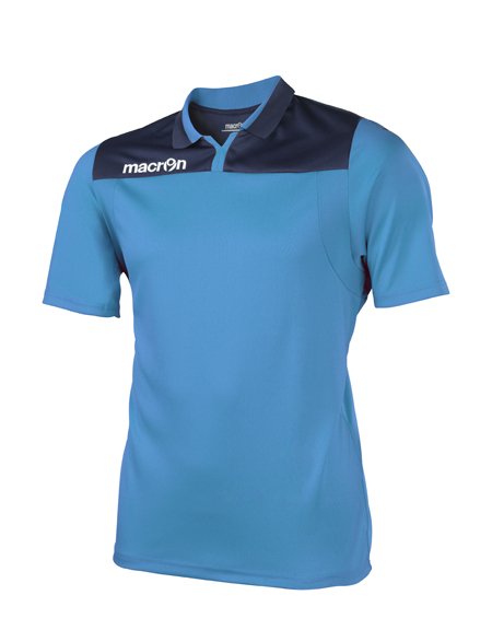 Diadem shirt