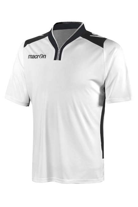 Jupiter shirt