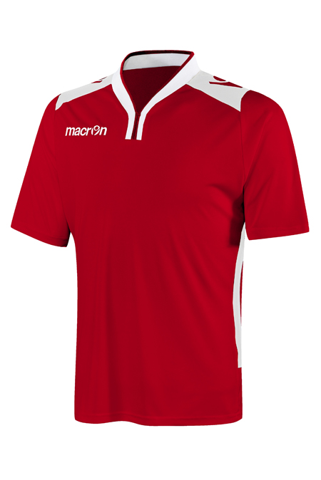 Jupiter shirt