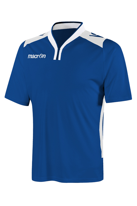 Jupiter shirt