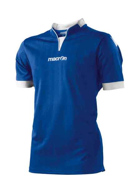 Neptune shirt