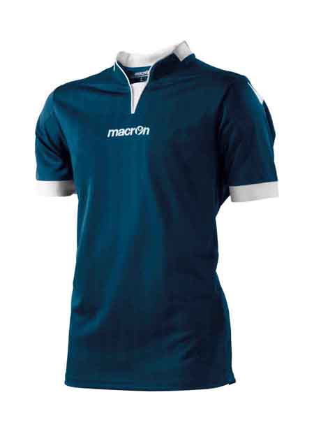 Neptune shirt