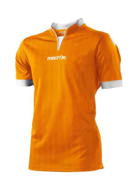 Neptune shirt