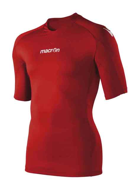 Saturn shirt