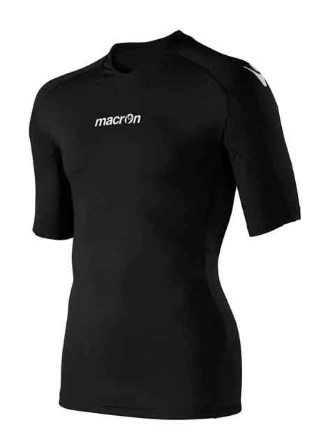 Saturn shirt