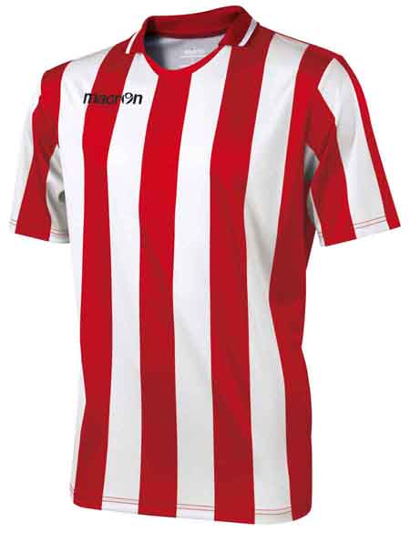 Maia shirt