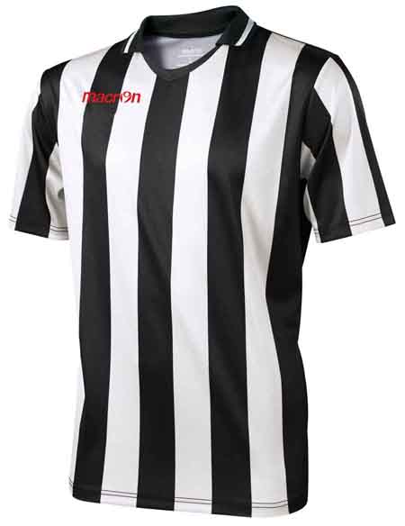 Maia shirt