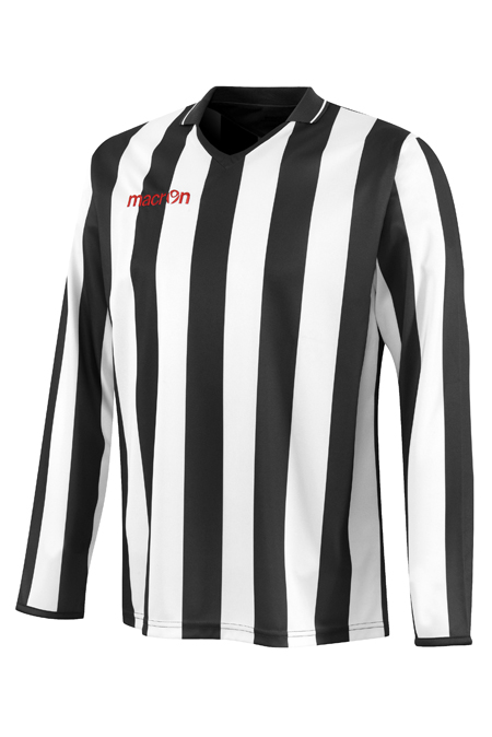 Maia shirt