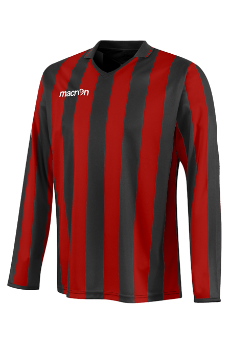 Maia shirt
