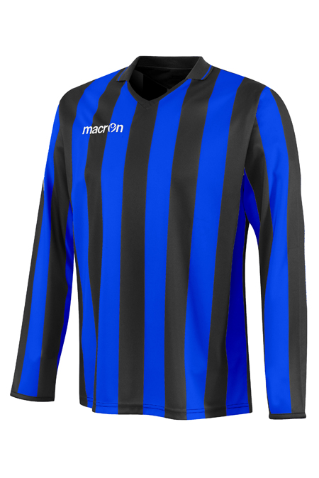 Maia shirt