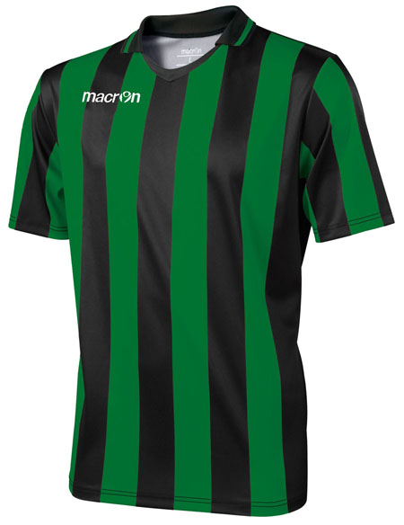 Maia shirt