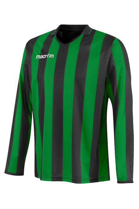 Maia shirt