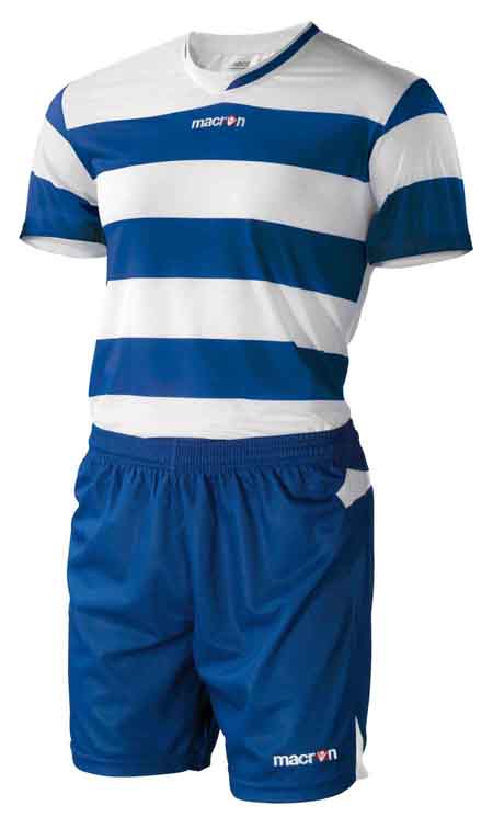 Scot set