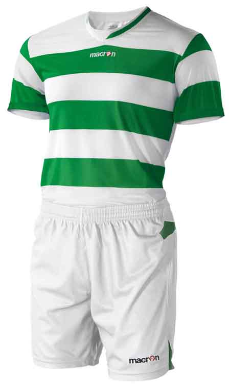 Scot set
