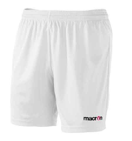 MESA SHORT шорты вратарские