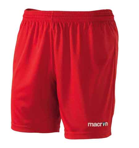MESA SHORT шорты