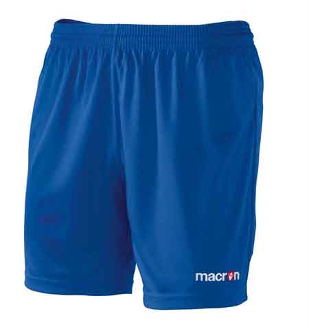 MESA SHORT шорты вратарские