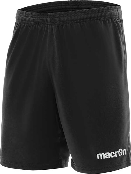 MESA SHORT шорты игровые