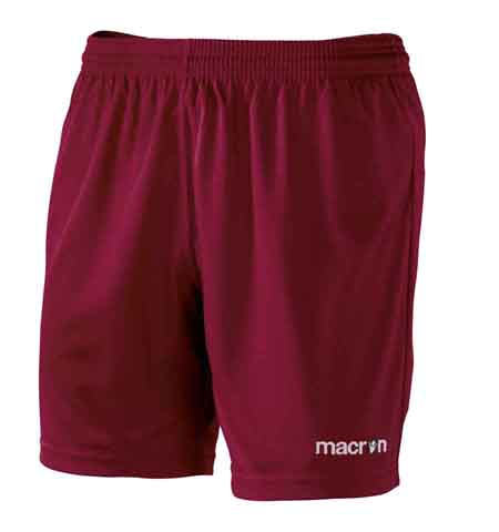MESA SHORT шорты вратарские