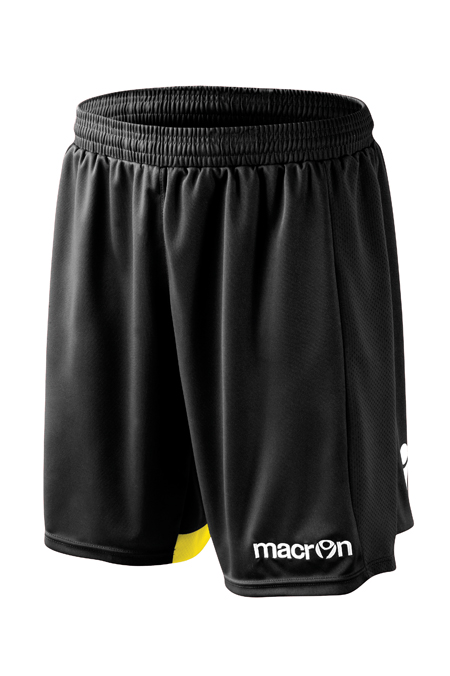 Alcor short