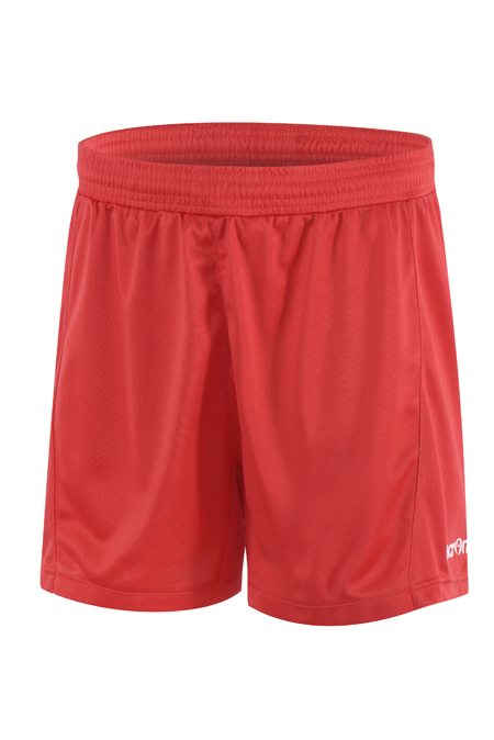 Wonder short