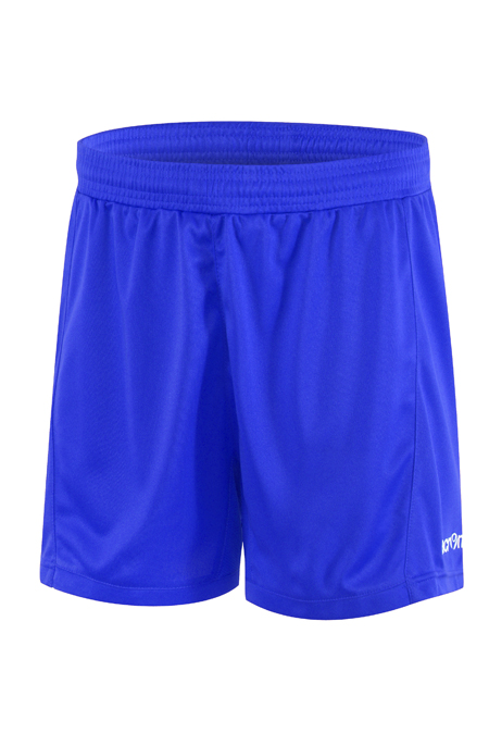 Wonder short