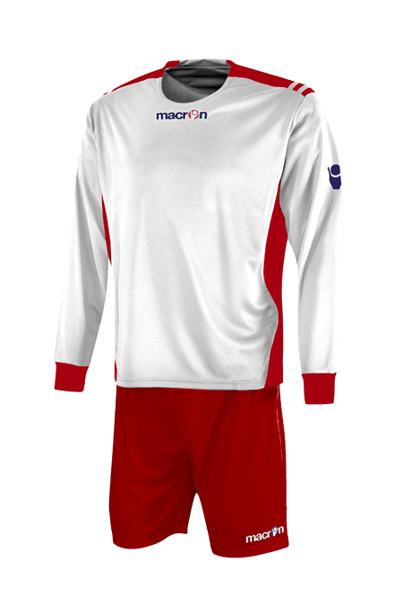 Mendoza set