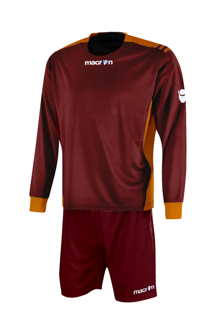 Mendoza set