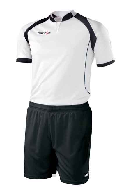Hagen set