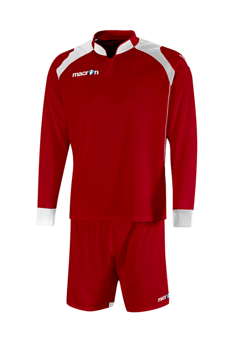 Hagen set