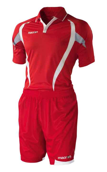 Emir set