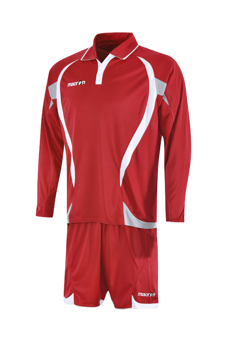 Emir set