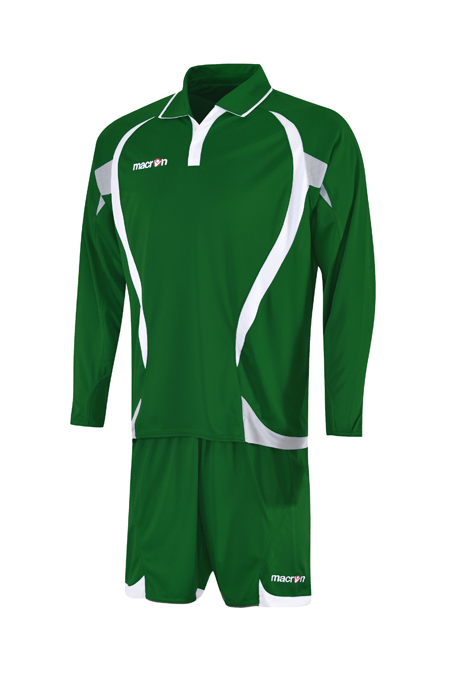 Emir set
