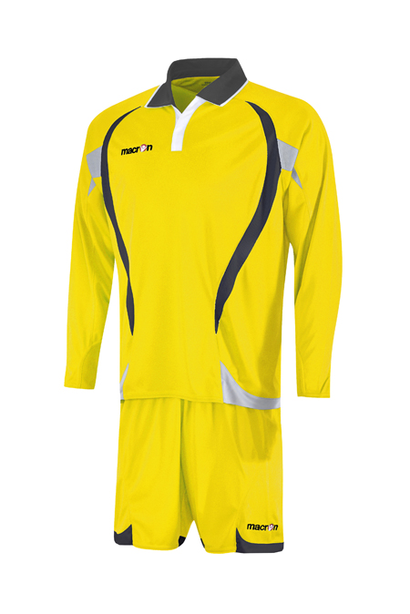 Emir set