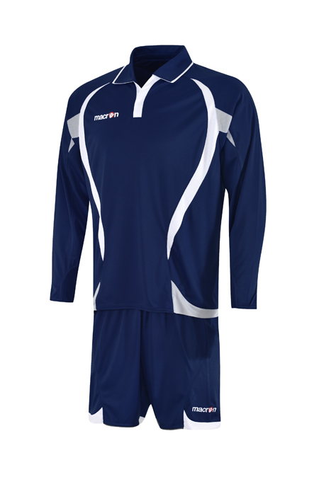 Emir set