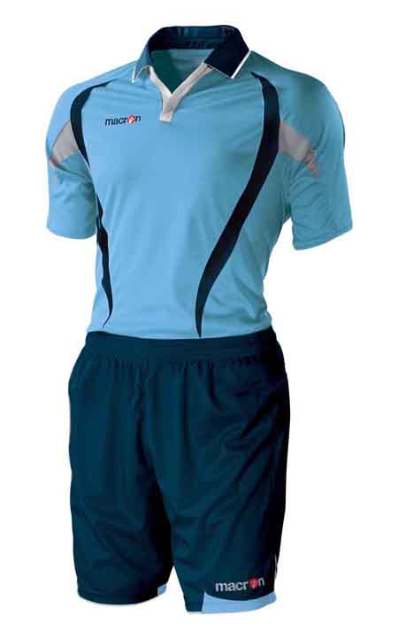 Emir set