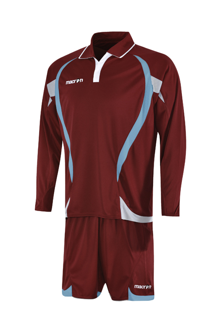 Emir set