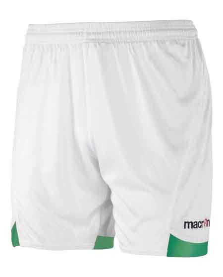 Hun short