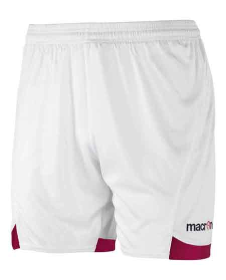 Hun short