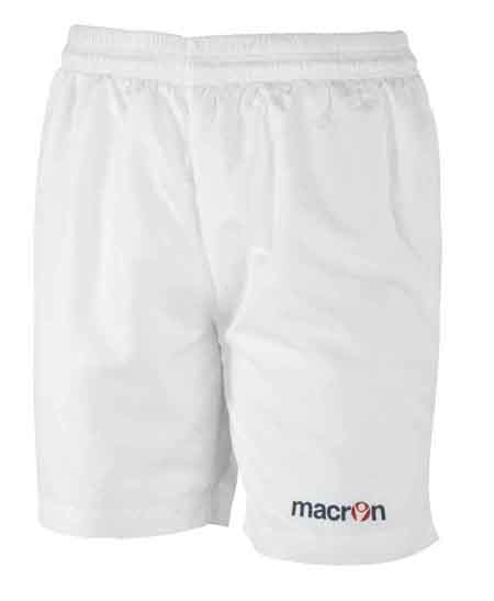 Madeira short
