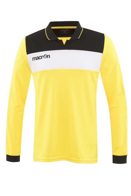 Naos shirt