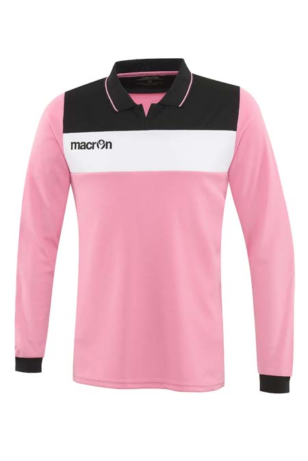 Naos shirt