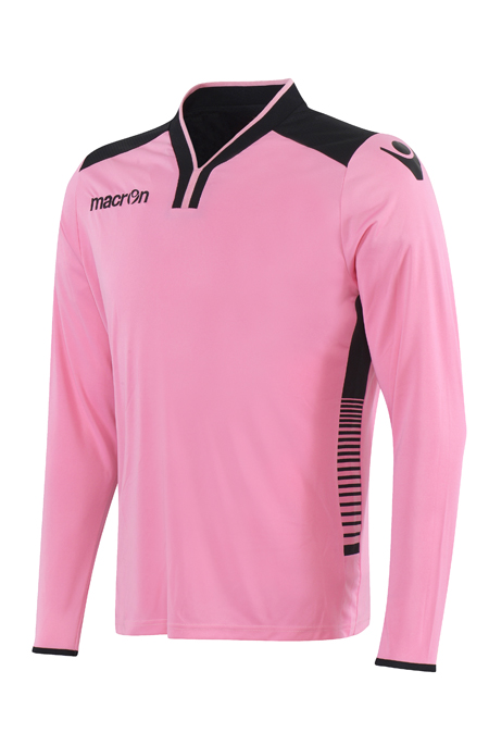 Antares shirt
