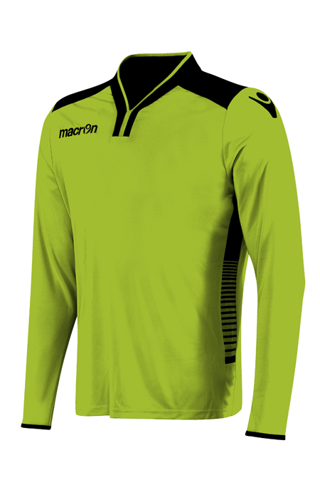 Antares shirt