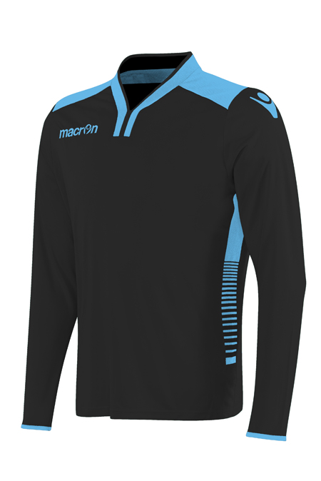 Antares shirt