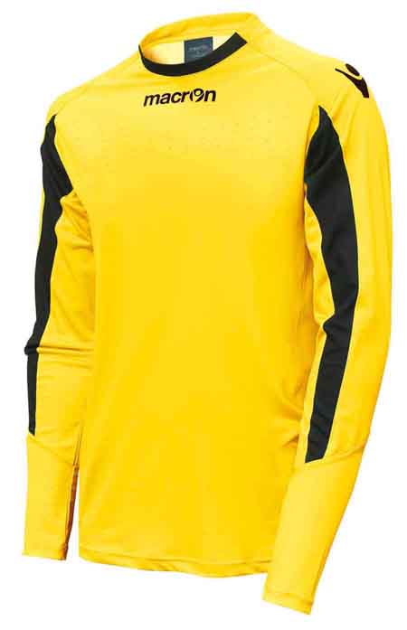 Castor shirt